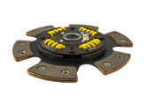 ACT 18-20 Honda Accord / 17-20 Honda Civic 6 Pad